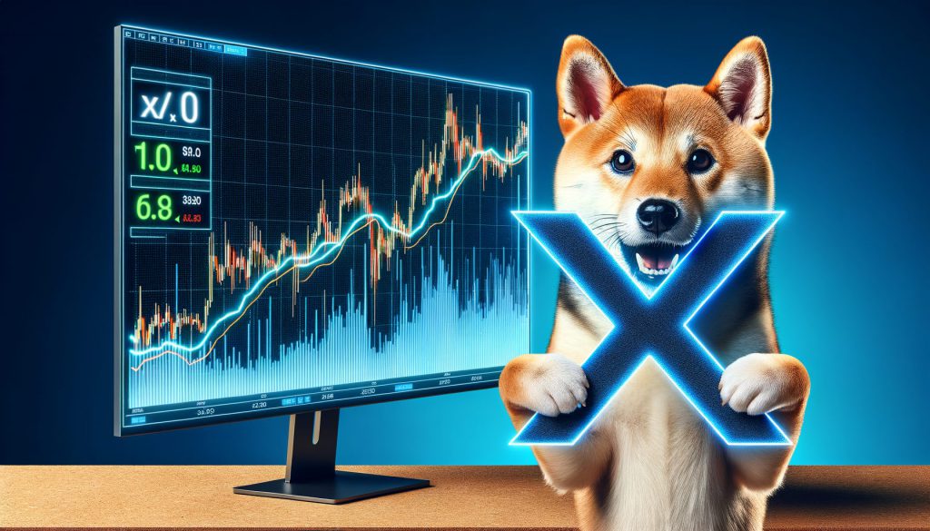 Dogecoin is expected to reclaim the $0.2 level – here's when