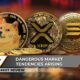 Hidden Dogecoin (DOGE) Growth Signal, XRP Loses Its Bottom, Solana (SOL) Is Safer Than You Think