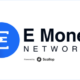 MiCA Regulations Will Spur the Rise of E-Money Tokens – Here's Why