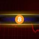 Over 45,000 traders liquidated as Bitcoin (BTC) slips below $62,000 and Meme coins bleed to death