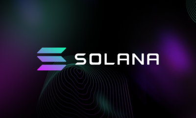 Solana Price Prediction: SOL Loses $20 Billion in April, Is the Worst Over?