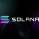 Solana Price Prediction: SOL Loses $20 Billion in April, Is the Worst Over?