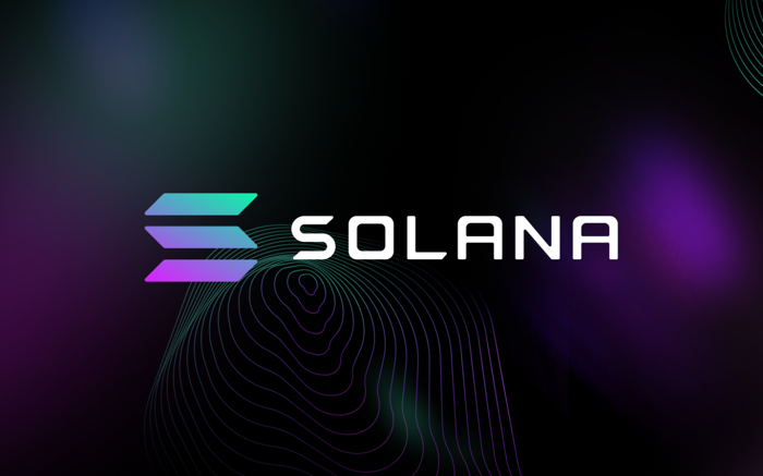 Solana Price Prediction: SOL Loses $20 Billion in April, Is the Worst Over?