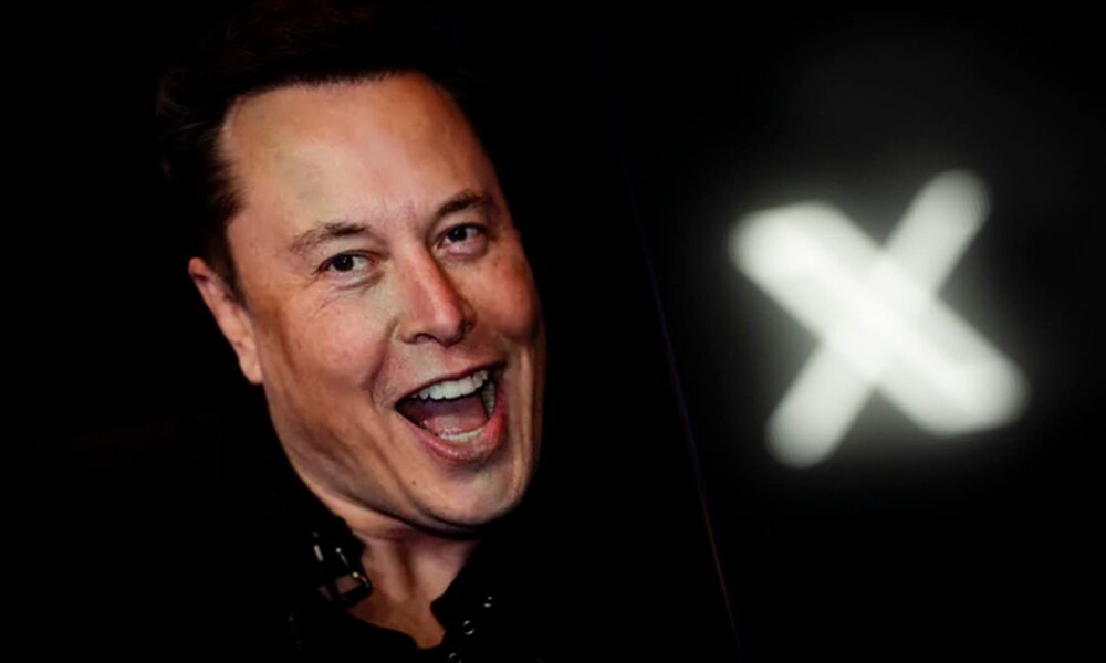 X 'Ultimate Goal' Revealed After Elon Musk Triggered Crypto Payments Bomb That Could Explode Price of Bitcoin, Ethereum, XRP, and Dogecoin