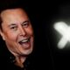 X 'Ultimate Goal' Revealed After Elon Musk Triggered Crypto Payments Bomb That Could Explode Price of Bitcoin, Ethereum, XRP, and Dogecoin