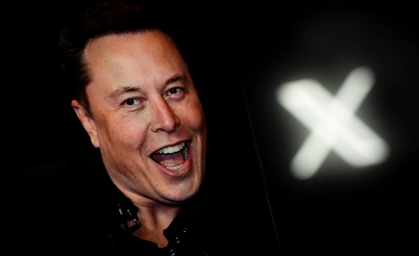 X 'Ultimate Goal' Revealed After Elon Musk Triggered Crypto Payments Bomb That Could Explode Price of Bitcoin, Ethereum, XRP, and Dogecoin