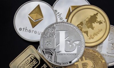 10 Best Cryptocurrencies to Buy in May 2024 - Forbes Advisor INDIA