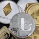 10 Best Cryptocurrencies to Buy in May 2024 - Forbes Advisor INDIA