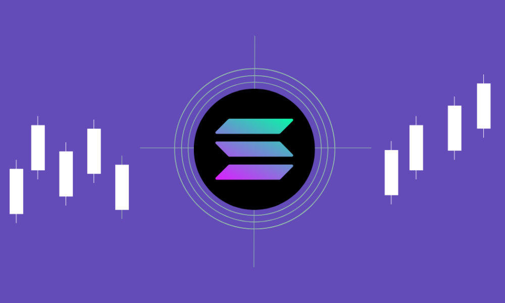 Solana Price Analysis