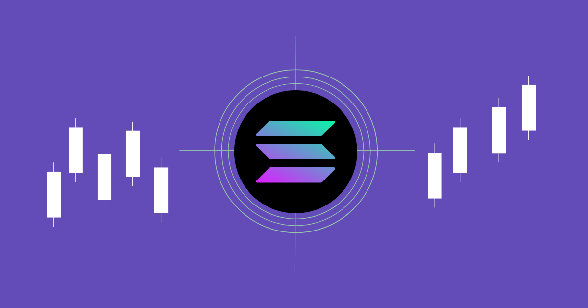 Solana Price Analysis