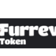 Bitcoin (BTC), Solana (SOL) and the explosive potential of the Furrever (FURR) token