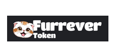 Bitcoin (BTC), Solana (SOL) and the explosive potential of the Furrever (FURR) token