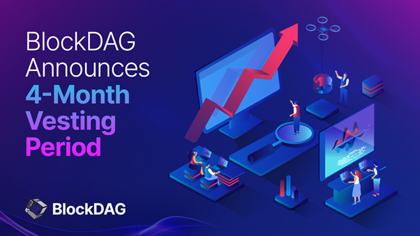 BDAG Dominates Solana Growth and Dogwifhat Price Prediction