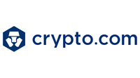 Crypto.com