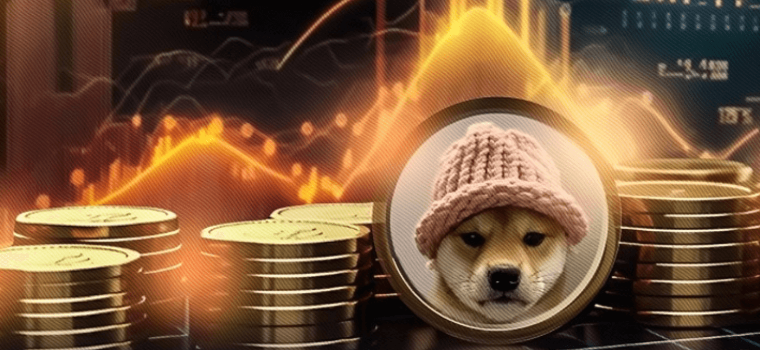 Dogwifhat Price Prediction: Best Meme Coin to Buy?