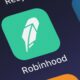 Robinhood Investors Can Now Buy Bonk, Pepe And 100s Of Meme Coins Via The Uniswap App