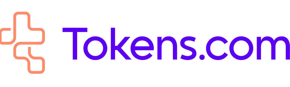 Tokens.com provides crypto inventory update