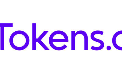 Tokens.com provides crypto inventory update