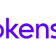 Tokens.com provides crypto inventory update