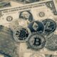 Bitcoin outflows, altcoin inflows: Is a crypto market shift underway?