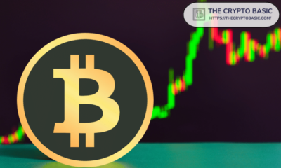 Bitcoin Could Support Triple Market Cap as Price Hits $265,000: CryptoQuant CEO