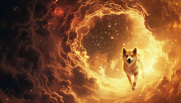 Dogeverse, Wiener AI and Sealana: the meme coins destined to explode in the second quarter of 2024