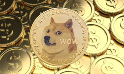 Analyst Says Dogecoin (DOGE) Is a 'Shoot Shot', Could These 3 Meme Coins Have Higher Returns?