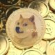 Analyst Says Dogecoin (DOGE) Is a 'Shoot Shot', Could These 3 Meme Coins Have Higher Returns?