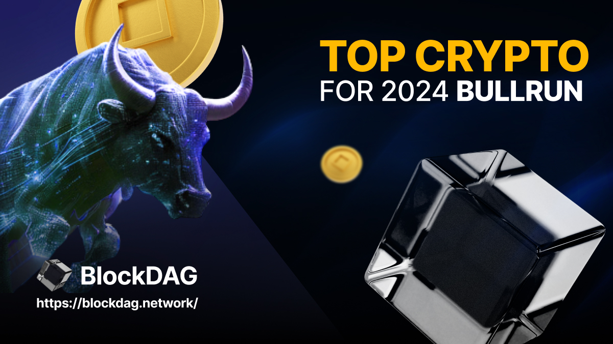 Will BlockDAG offer the same?