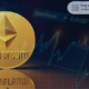 Is Bitcoin Halving Behind Ethereum (ETH) Price Drop?