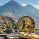 El Salvador Launches Bitcoin Treasury Website For its $360 Million BTC Reserves