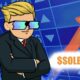 Solana-based SOL Street Bets (SOLBET) Takes Investors by Storm