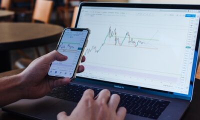 Crypto Market Sees Weak Performance as Bitcoin Struggles to Regain Momentum