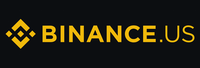 Binance.US