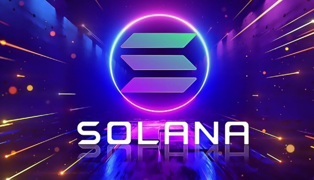 Solana