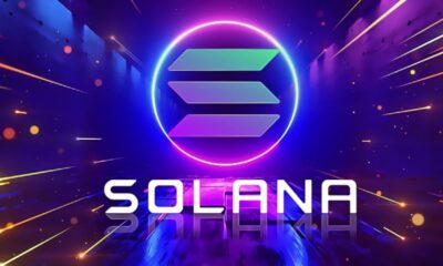 Solana