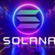 Solana