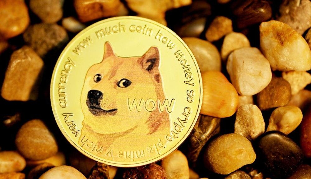 Shiba Inu (SHIB), Pepe (PEPE), and This Trump-Themed Memecoin Have Outpaced Bitcoin This Week