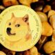 Shiba Inu (SHIB), Pepe (PEPE), and This Trump-Themed Memecoin Have Outpaced Bitcoin This Week