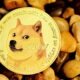 Shiba Inu (SHIB), Pepe (PEPE), and this Trump-themed memecoin have outpaced Bitcoin this week