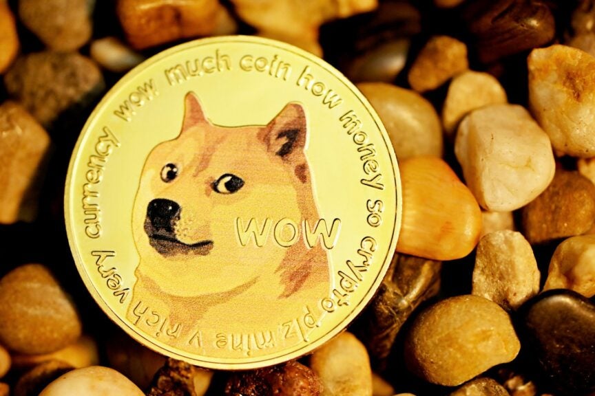 Shiba Inu (SHIB), Pepe (PEPE), and this Trump-themed memecoin have outpaced Bitcoin this week