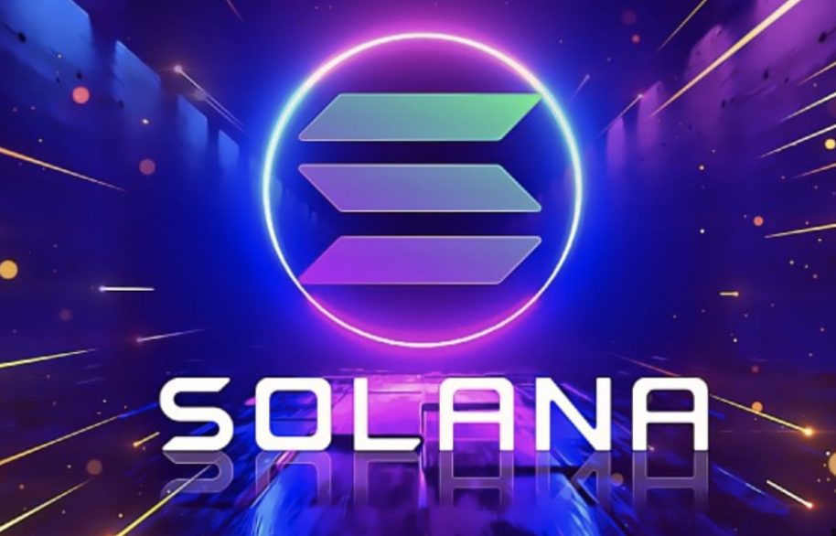 solana laboratories