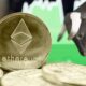 Ethereum meme coins skyrocketing as traders eye ETF approval