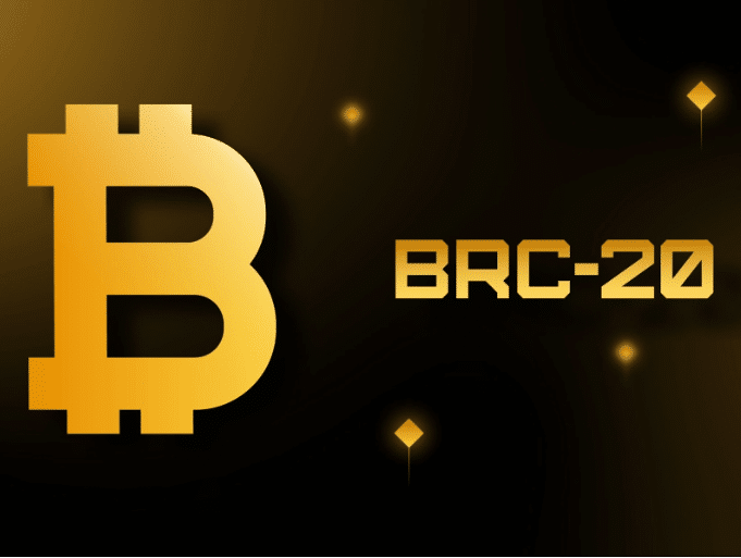 10 migliori token BRC20 da acquistare adesso