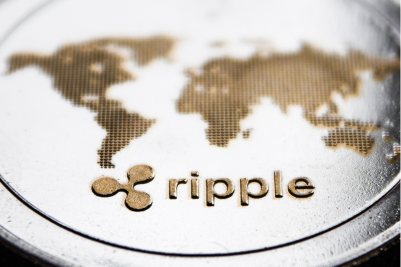 SHIB Scores Listing on Major Solana-Centered Exchange, Ripple Forms Coalition With Crypto Heavyweights, Gabor Gurbacs Notes Bitcoin's 17,400% Surge: Crypto News Digest by U.Today