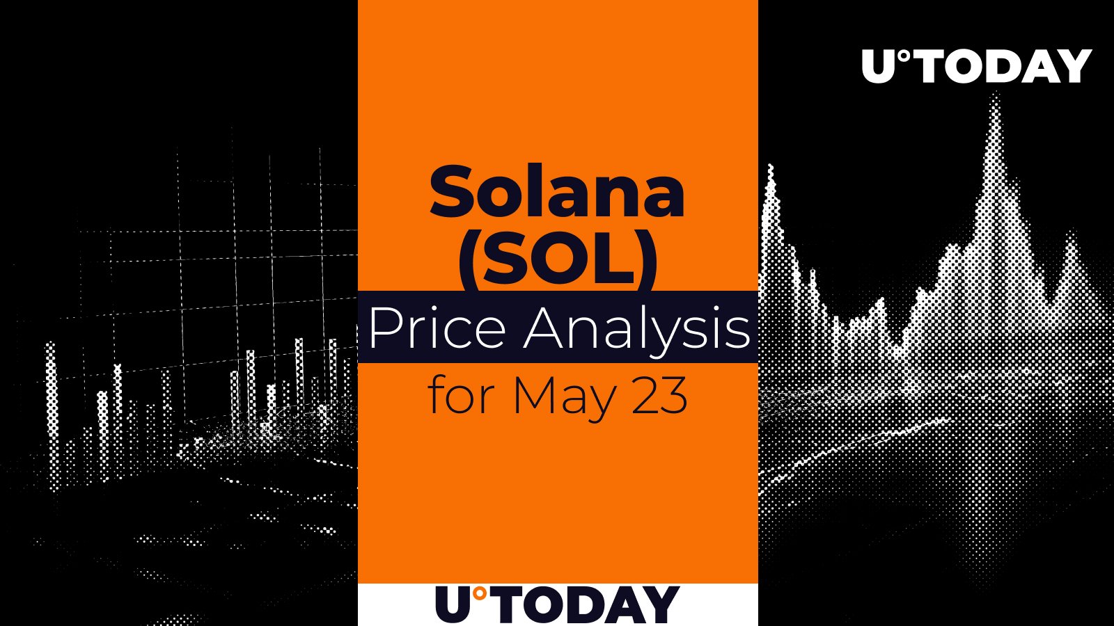 Solana (SOL) Price Prediction for May 23