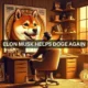 Dogecoin, Shiba Inu prices take advantage of Elon Musk's latest post, but...