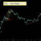 Will Solana reach $1,000?  Analyst makes bullish call despite slowdown