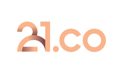 21.co Launches Wrapped Bitcoin (21BTC) on Solana