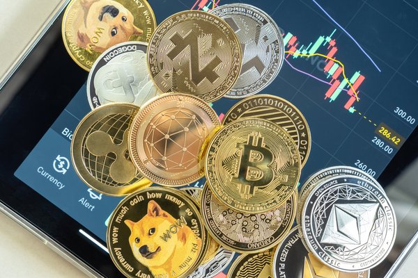 The next cryptocurrencies will explode in 2024